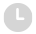 Icon time Open