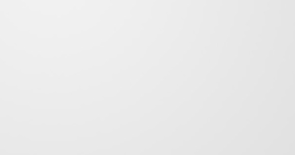 การรักษาฝ้า