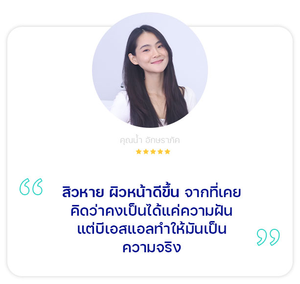 testimonials-001