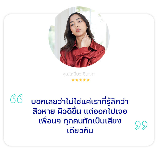 testimonials-002
