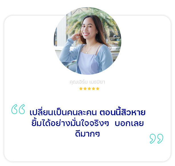 testimonials-003