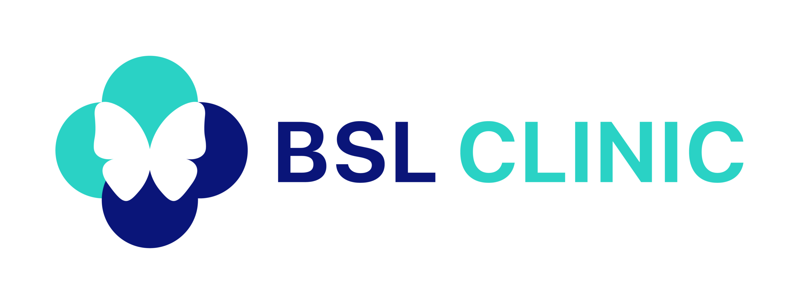 BSL Clinic