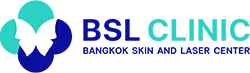 รักษาสิว รักษาหลุมสิว BSC Clinic