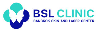 Bangkok Skin and Laser Clinic