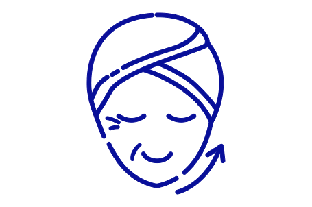 โปรแกรมดูแลรูปหน้า