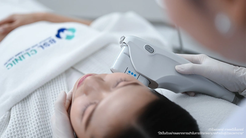 service โปรแกรมดูแลรูปหน้า