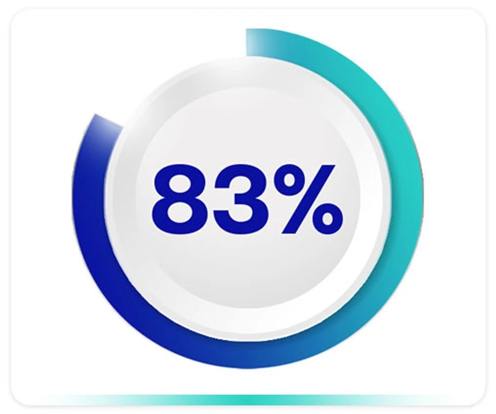 ลบรอยสักที่ไหนดี