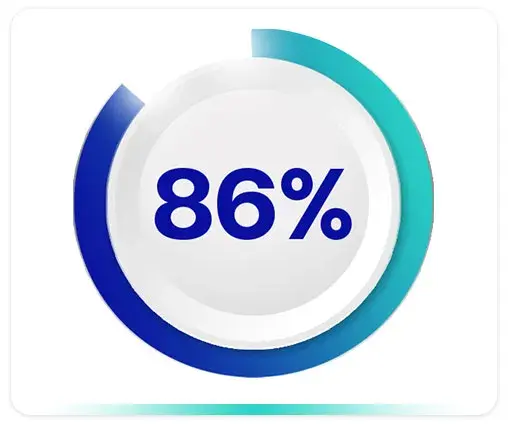 ลบรอยสัก percen picoway laser