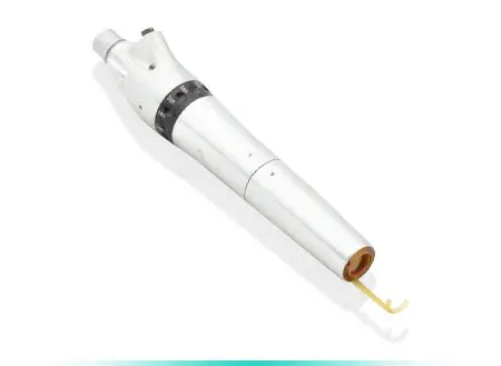 เลเซอร์ลบรอยสัก PicoWay zoom 532