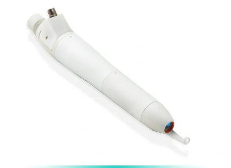 เลเซอร์ลบรอยสัก Picoway