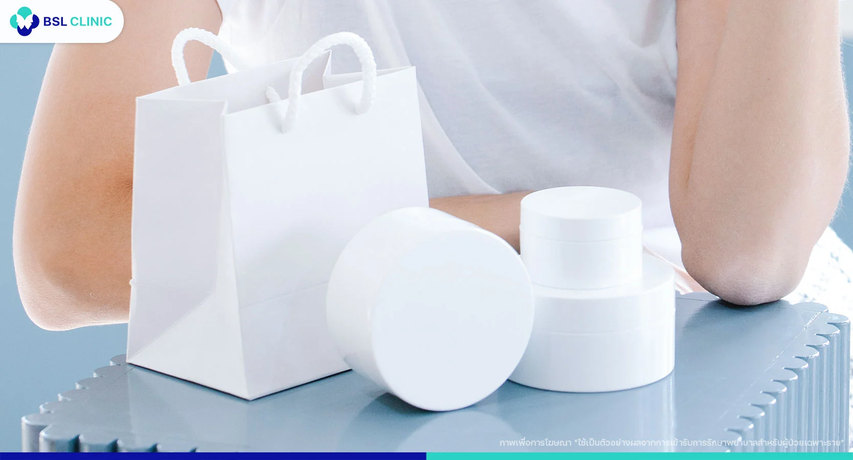 รังแคบนใบหน้าเกิดจากอะไร