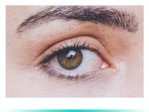 ลบรอยสักeyeliner