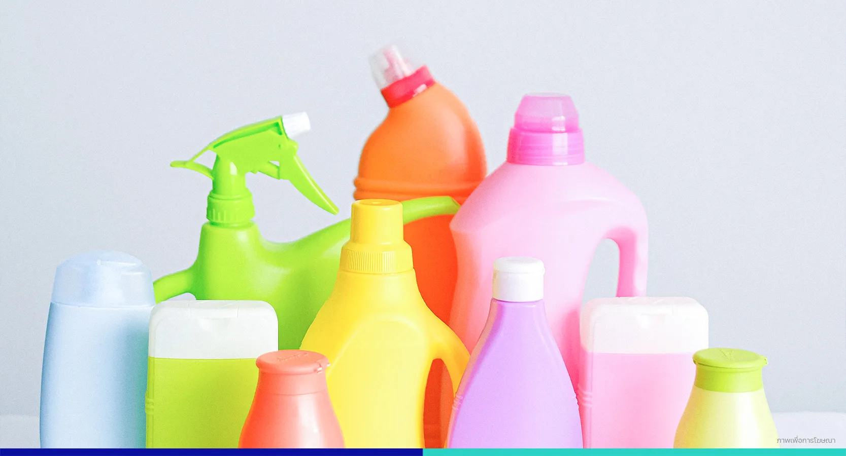 วิธีดูแลมือแพ้ง่าย