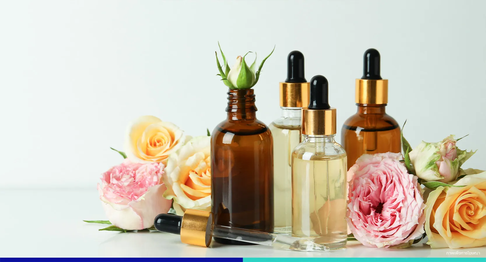 แพ้เครื่องสำอาง