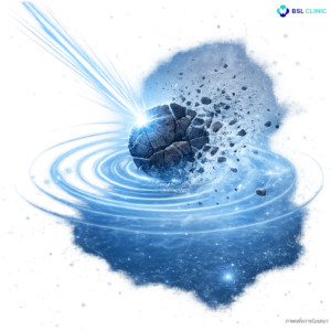 Photoacoustic Effect