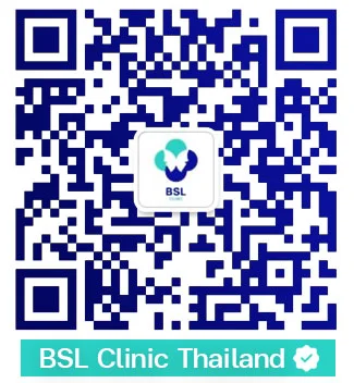 wechat-contact-bsl-clinic-Thailand-OA