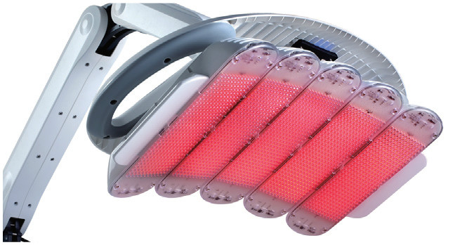 Phototherapy