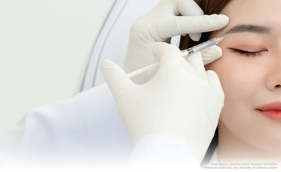 Lifting-Eyebrows-and-Eyelids-at-the-Muscle-Layer