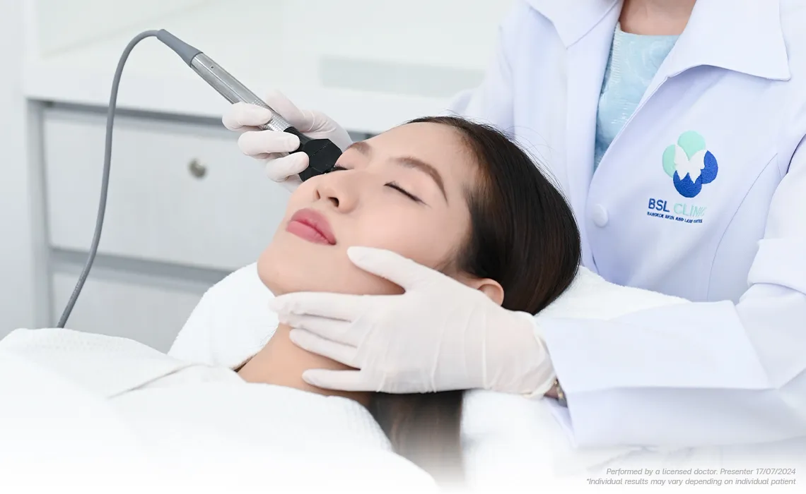Skin-Tite-Brows-Eyelids-Lifting