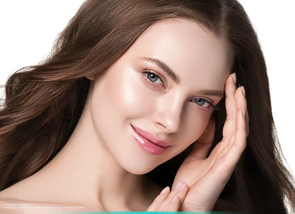 banner-Brows-Eyelids-Lifting