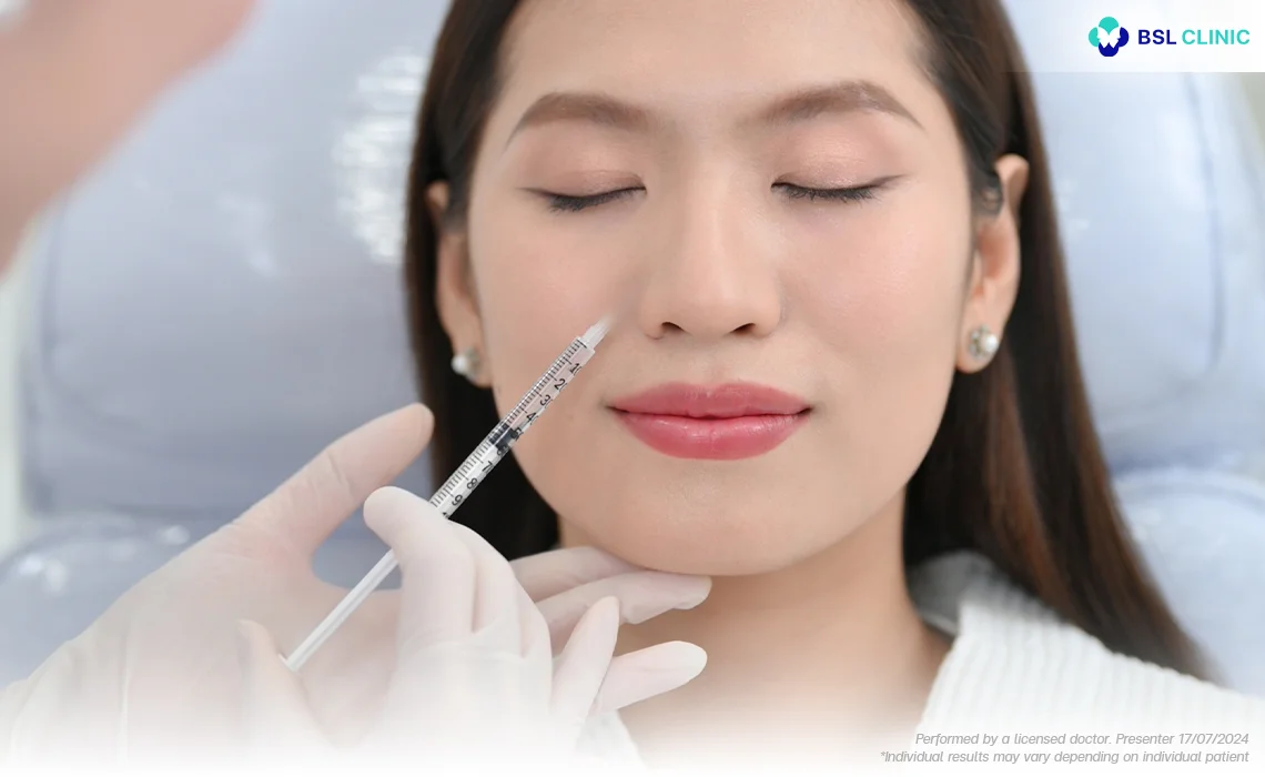 A-purified-protein-Nose-Reshaping