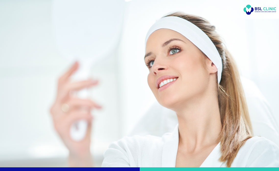 Anti-wrinkle-Injection-(UK)-is-anti-ageing-treatment