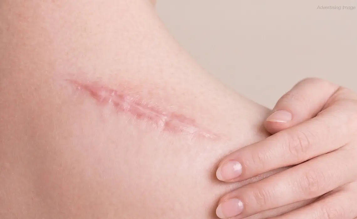 Scar Removal Treatments