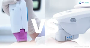 Thermage-vs-Ultherapy-Programs