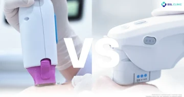 Thermage-vs-Ultherapy-Programs