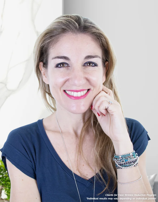 Bring your youthful look and help you for the satisfy version of yourself