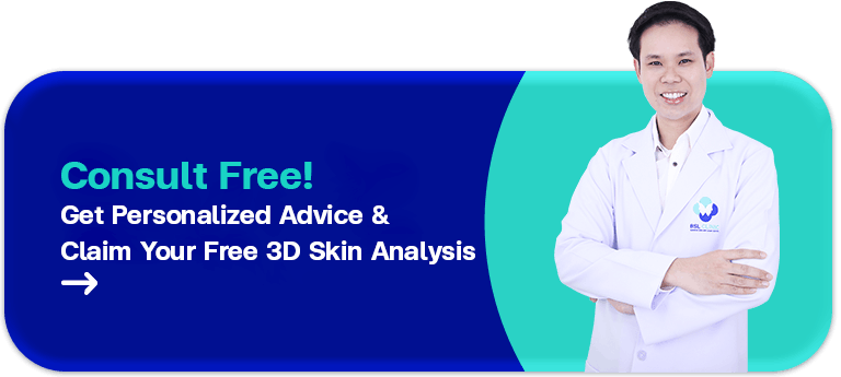 Start Your Consultation BSLClinic Dr wut