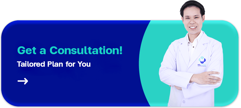 Consultation-BSLClinic