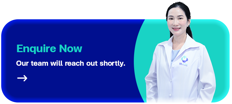 Enquire Now