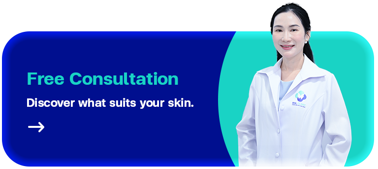 Free Consultation BSL