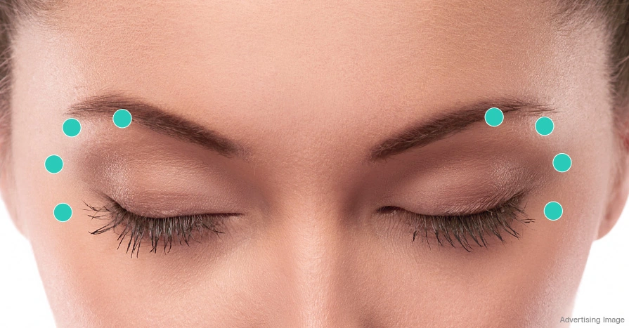 Wrinkle Treatment