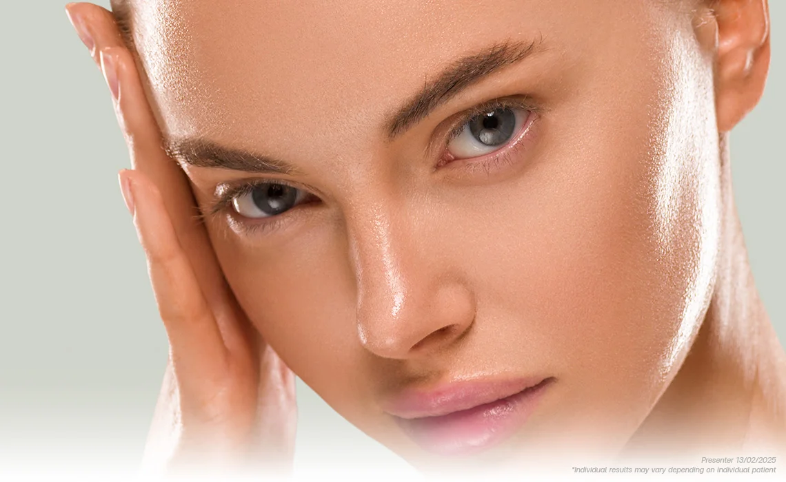 Eyes Wrinkle Dark Circle Eyes Bag Droopy Eyelid