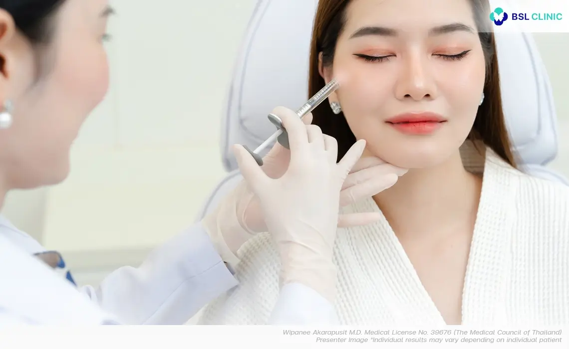 FAQs NCTF 135 HA Program