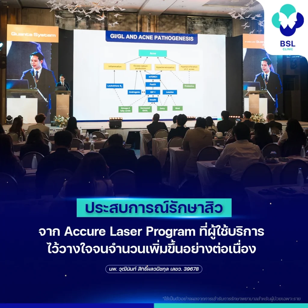 Quanta-symposium-bsl-clinic