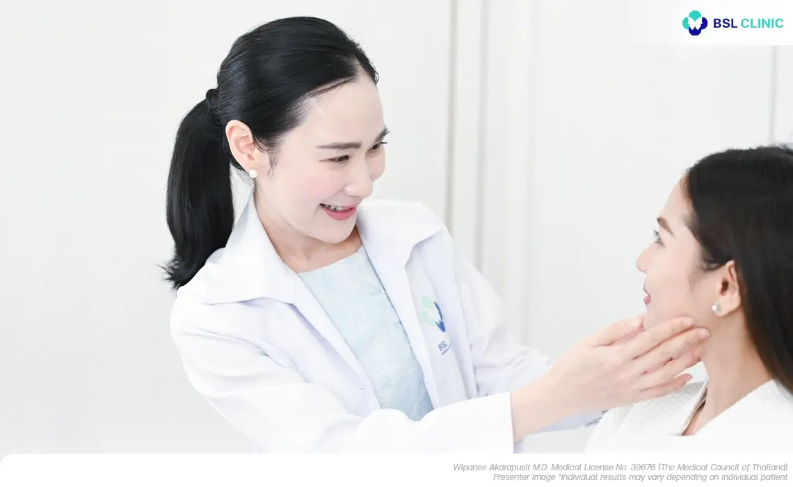 Fractional CO2 Laser FAQs