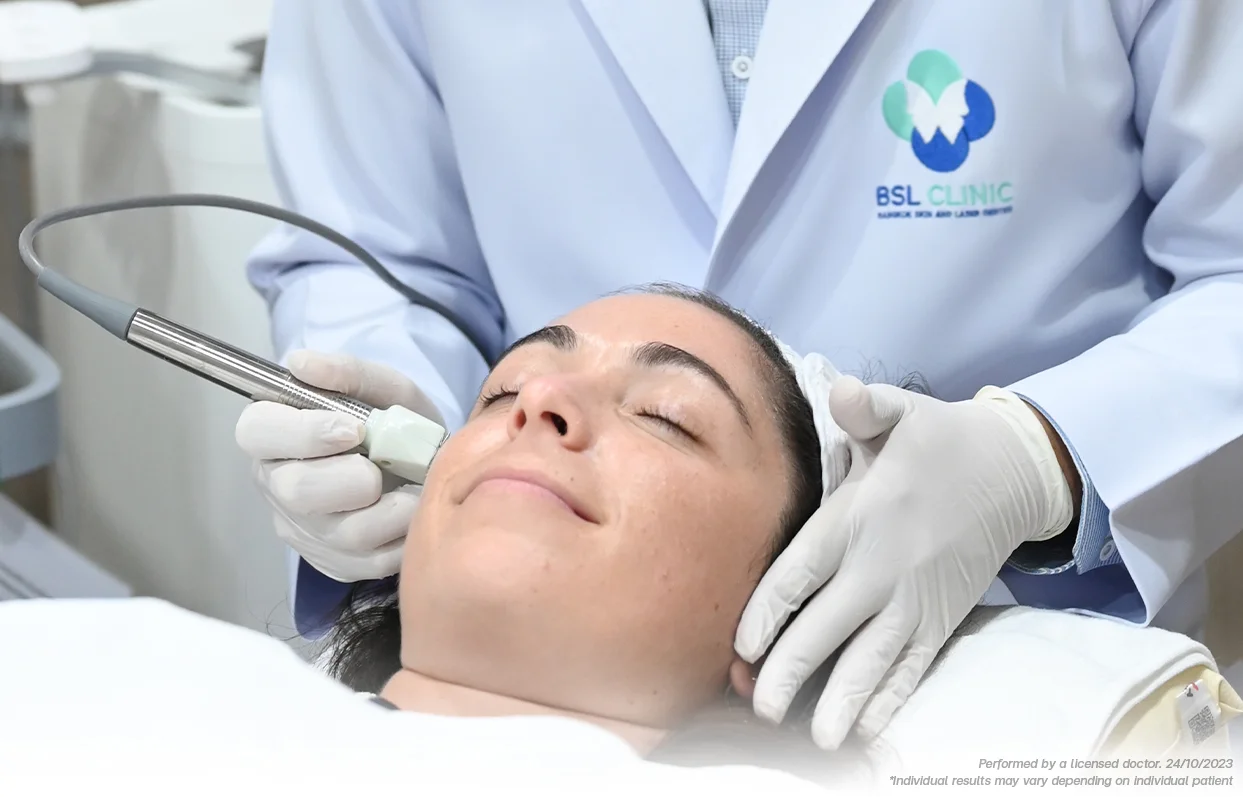 Fractora program how it work