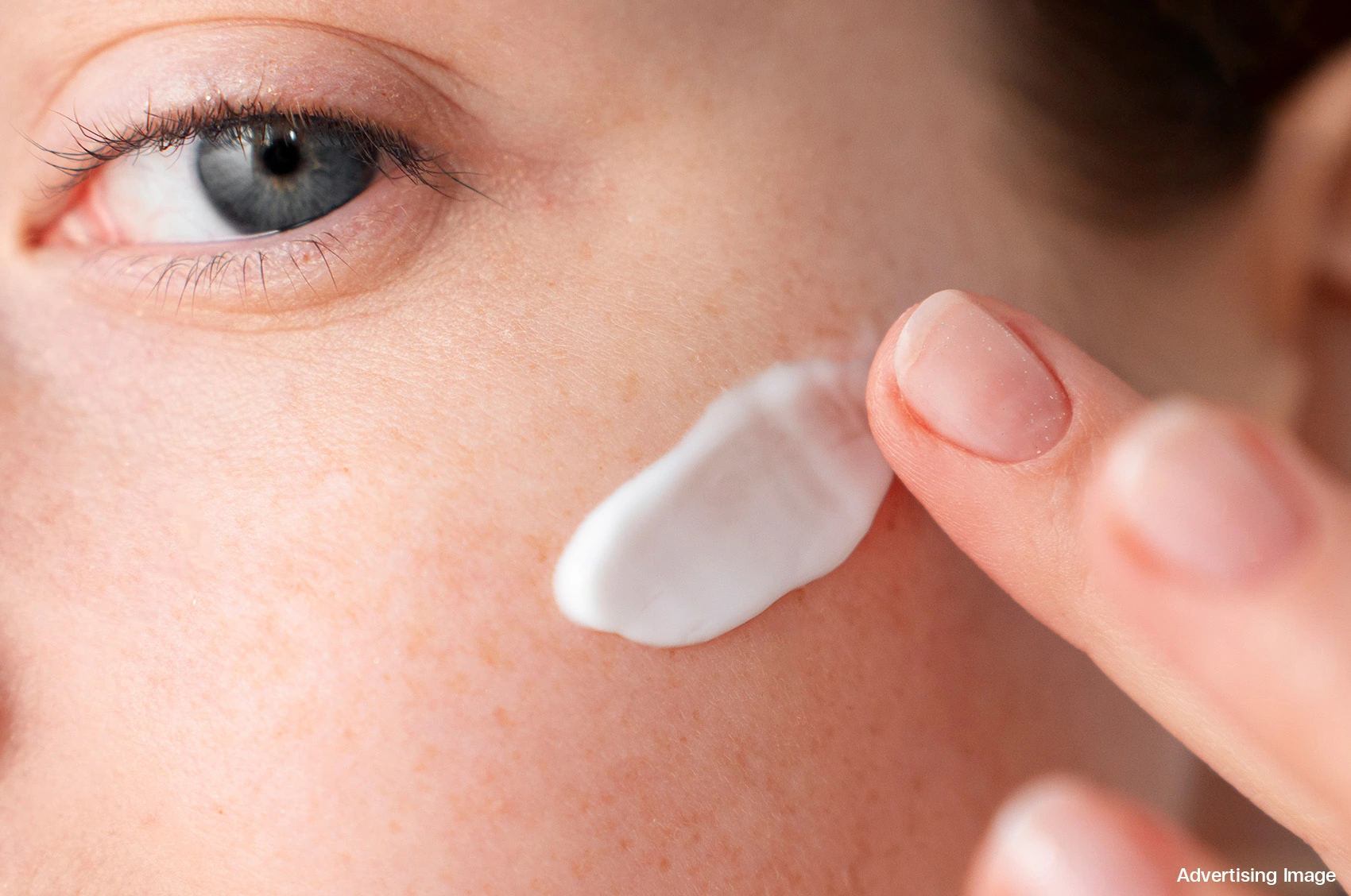 Freckles Maintaining Results