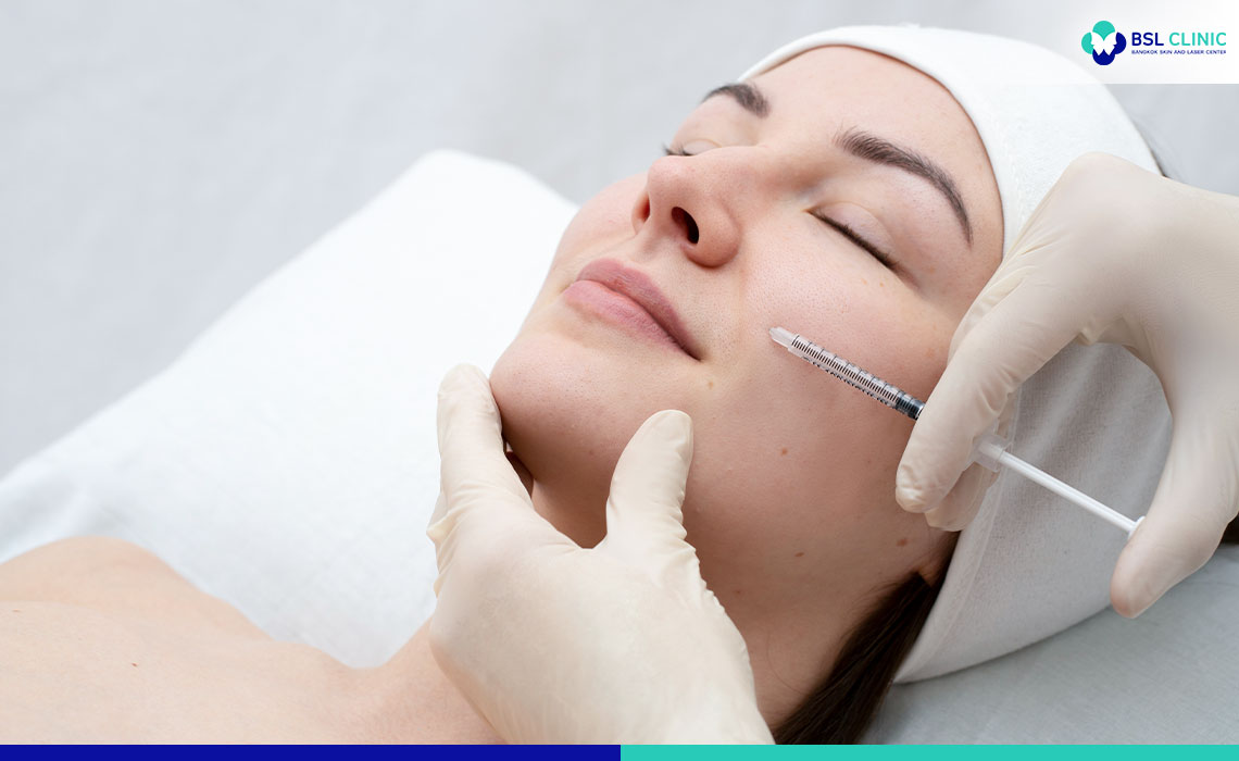 Hyaluronic Acid (HA)