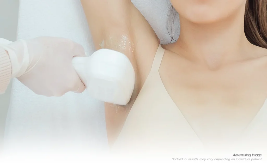 LIGHT WAVE AND LASER DIMINISHES ALL PROBLEMS FROM THE CAUSE