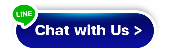 Line chat with us