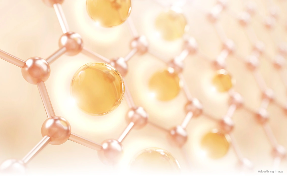 Bioregenerative Therapy