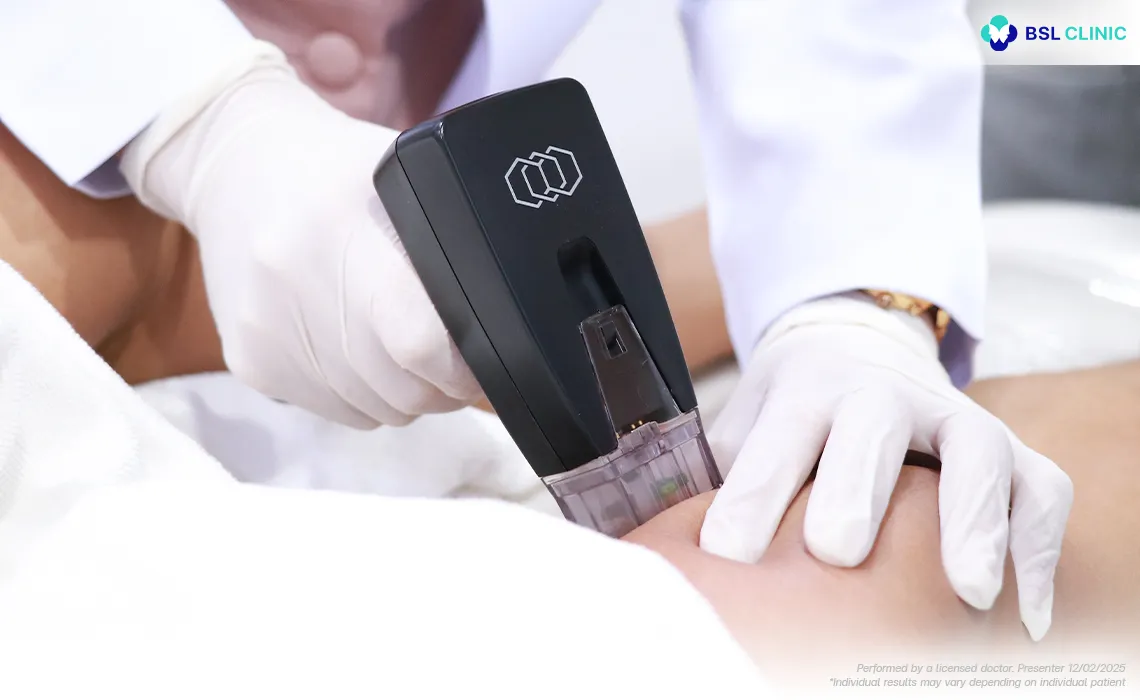 morpheus8 fractional rf care for skin tightening and cellulite support non invasive microneedling treatment using rf energy to improve skin texture and firmness morpheus for cellulite