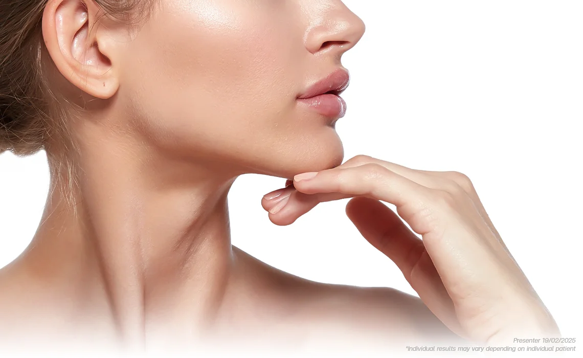 Neck-Wattle-Removal