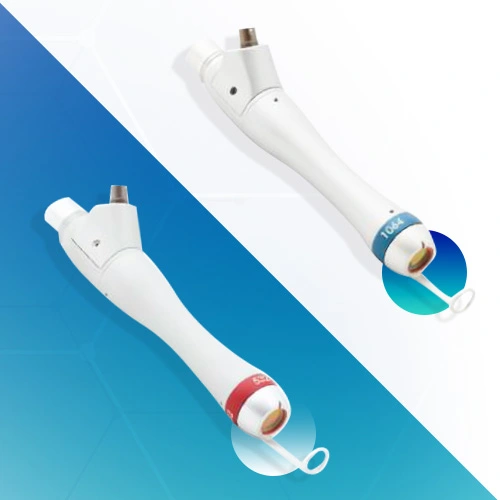 fraxel dual and picoway resurfacing laser technology showing fraxel laser wavelength options for targeted laser treatment skin texture and pigmentation care at fraxel laser bangkok price and clinic setting