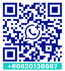 BSL Clinic-QrCode-WhatsApp-2025