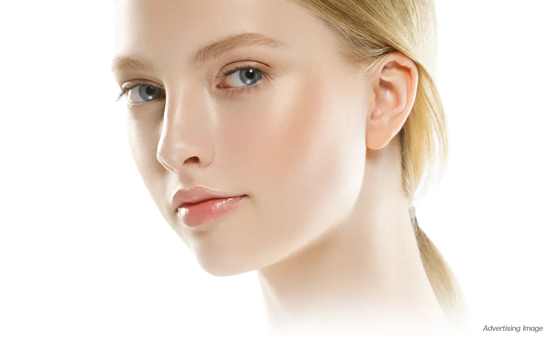 Resurfacing Laser Fractora